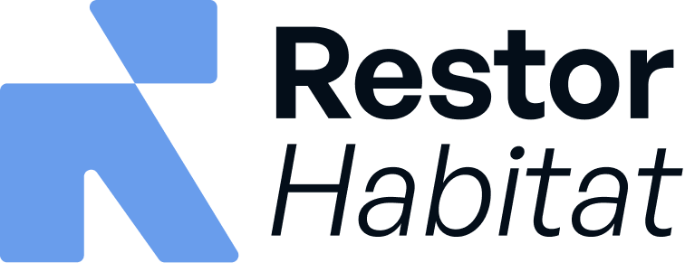 Logo-Dark-SansBaseline-RestorHabitat.png